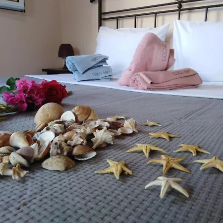 Golden Sea Holiday home *