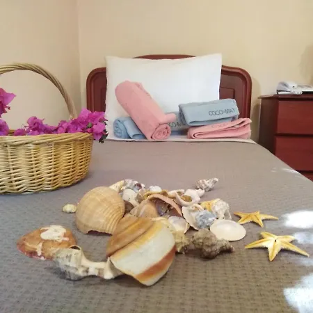 Golden Sea Holiday home *